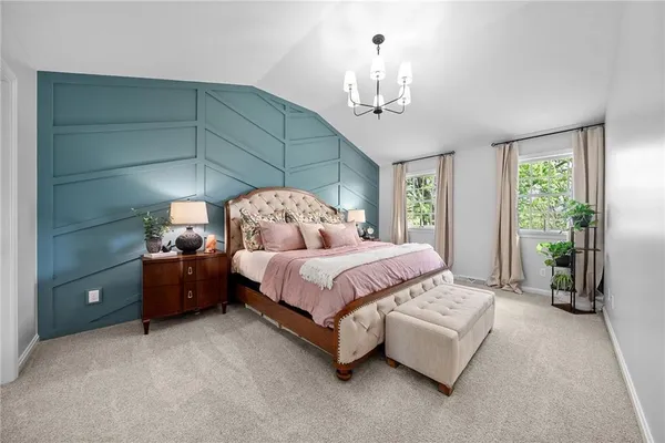 $650,000 | 107 Union Church Road, Mars, PA 16046
