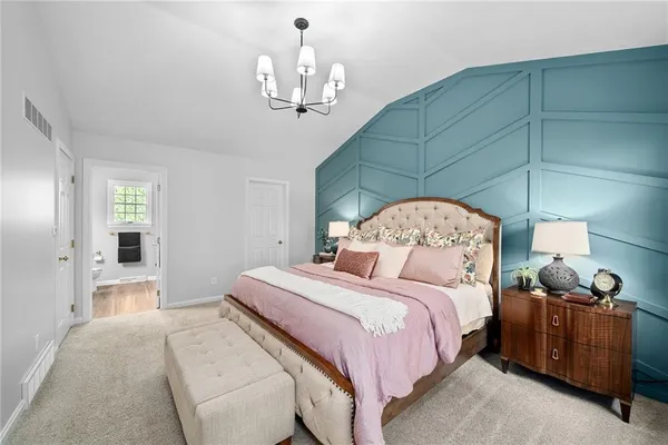 $650,000 | 107 Union Church Road, Mars, PA 16046