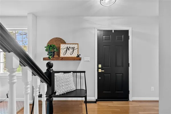 $650,000 | 107 Union Church Road, Mars, PA 16046