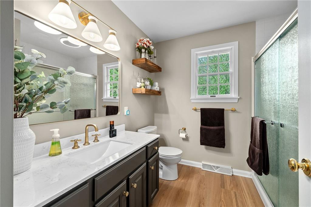 107 Union Church Road Mars, PA 16046 - Photo 21 of 49