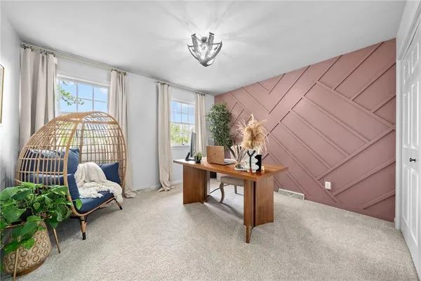 $650,000 | 107 Union Church Road, Mars, PA 16046