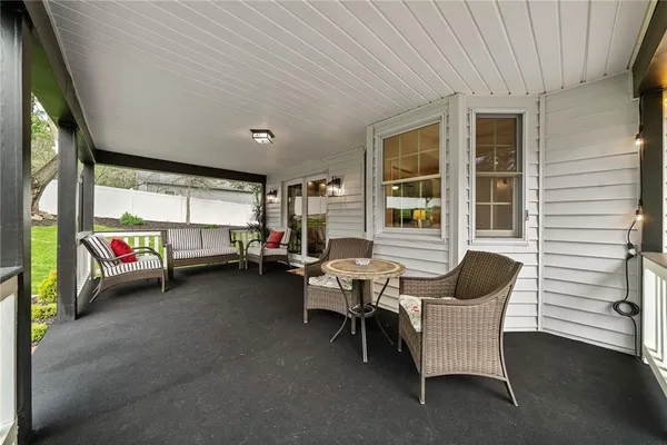 $650,000 | 107 Union Church Road, Mars, PA 16046