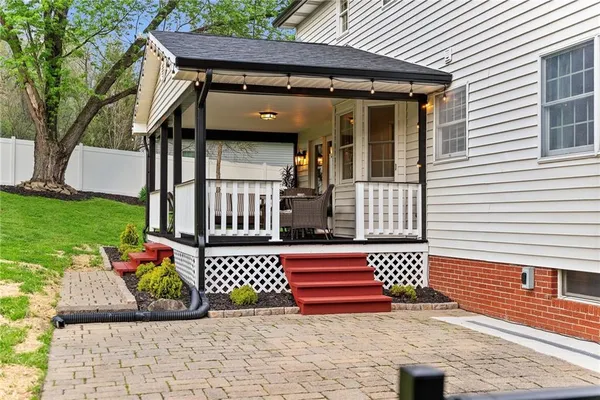 $650,000 | 107 Union Church Road, Mars, PA 16046