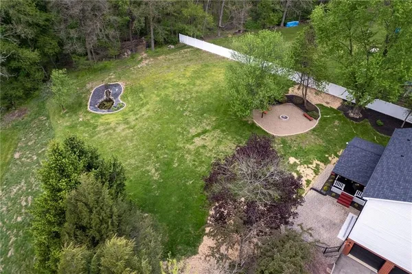 $650,000 | 107 Union Church Road, Mars, PA 16046