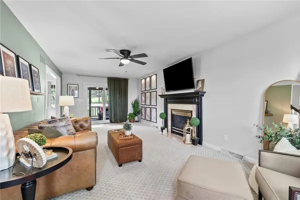 $650,000 | 107 Union Church Road, Mars, PA 16046