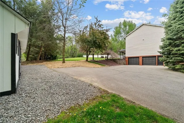 $650,000 | 107 Union Church Road, Mars, PA 16046
