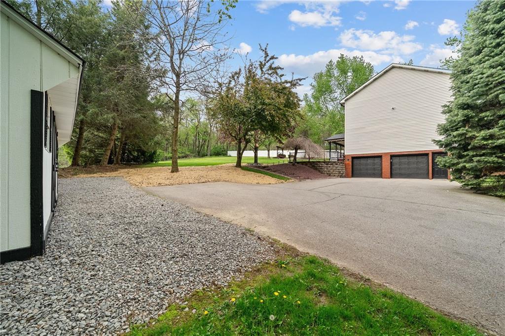107 Union Church Road Mars, PA 16046 - Photo 42 of 49