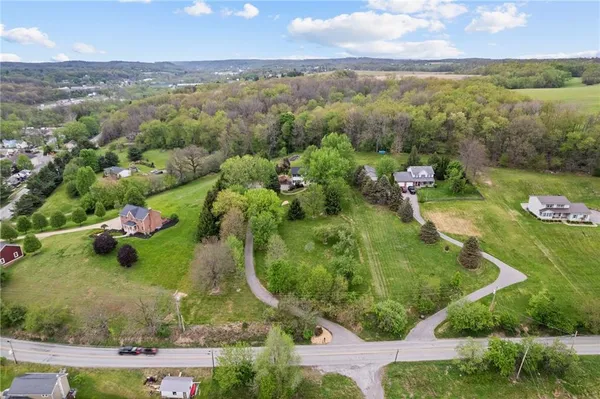 $650,000 | 107 Union Church Road, Mars, PA 16046