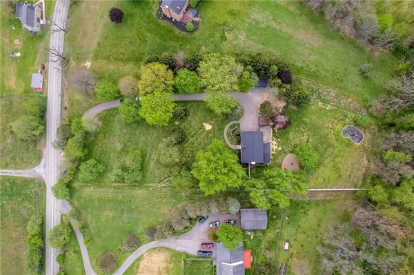 $650,000 | 107 Union Church Road, Mars, PA 16046