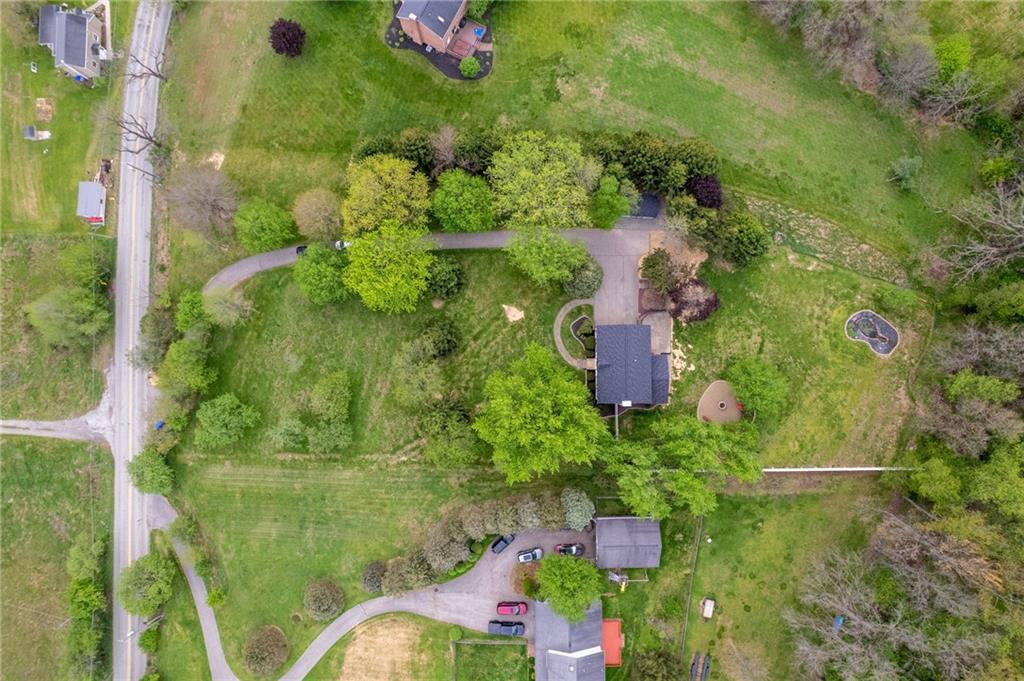 107 Union Church Road Mars, PA 16046 - Photo 45 of 49