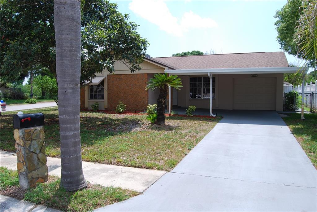 3327 Van Nuys Loop New Port Richey, FL 34655 - Photo 1 of 1 Gallery Image 1