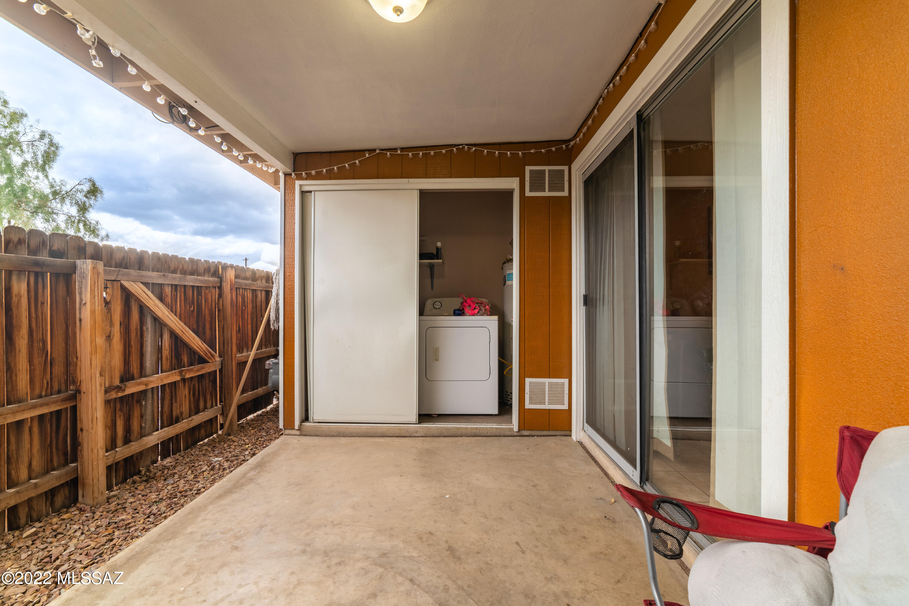 29 East Pastime Road Tucson, AZ 85705 - Photo 19 of 26