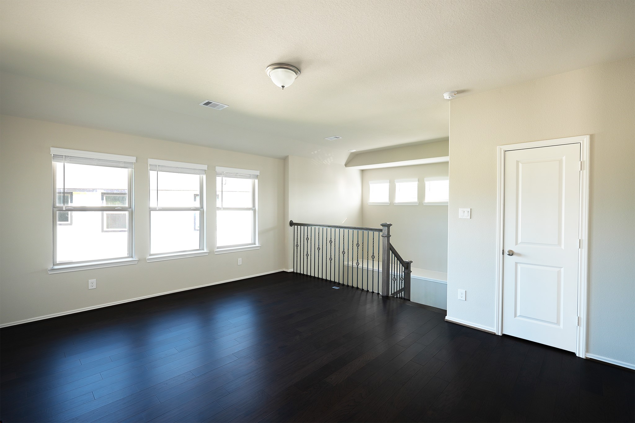 3130 Rising Fir Lane Conroe, TX 77385 - Photo 13 of 15