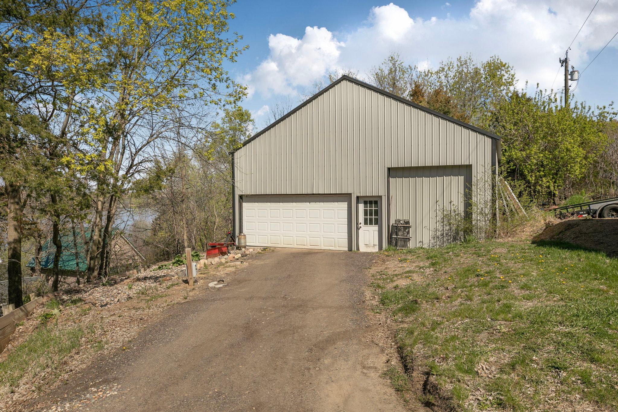 18111 Dunlin Road Burtrum, MN 56318 - Photo 23 of 44