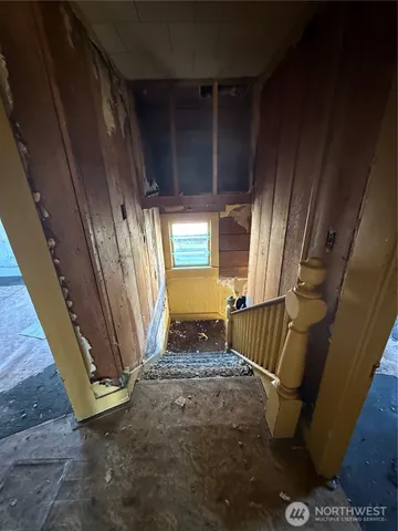 $149,000 | 222 12th Street, Raymond, WA 98577