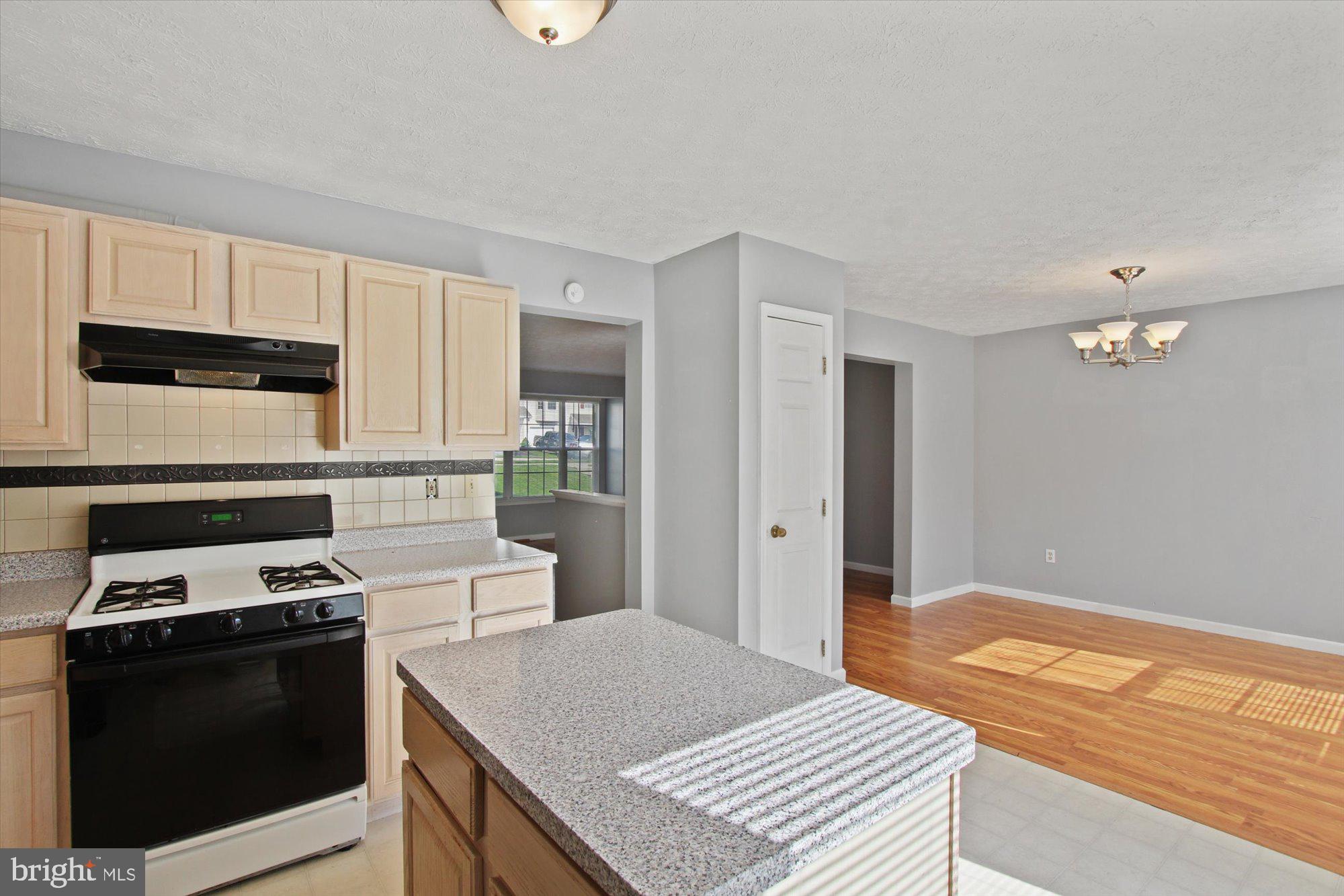 179 Country Ridge Drive Red Lion, PA 17356 - Photo 11 of 28 Gallery Image 11