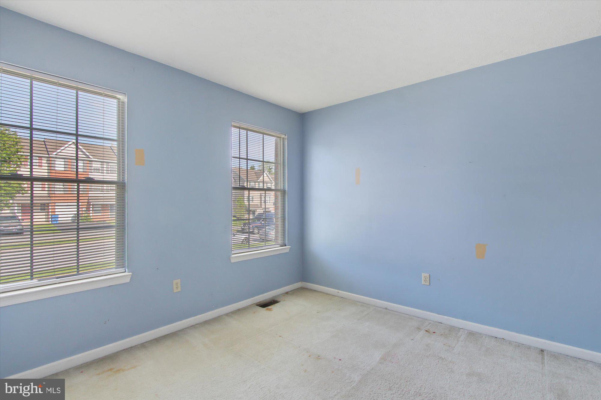 179 Country Ridge Drive Red Lion, PA 17356 - Photo 15 of 28 Gallery Image 15