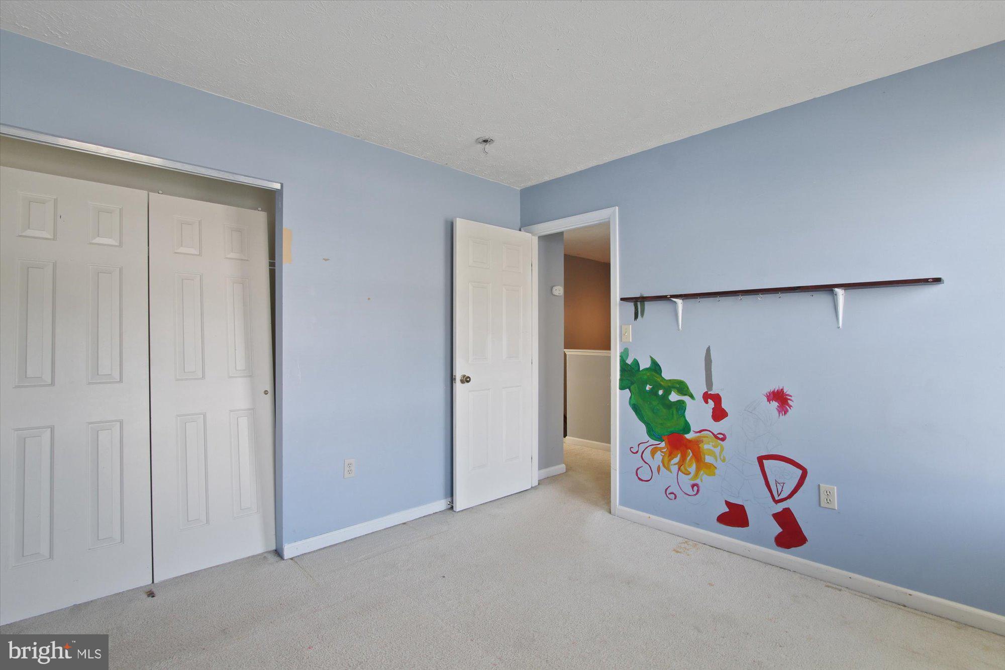 179 Country Ridge Drive Red Lion, PA 17356 - Photo 16 of 28 Gallery Image 16