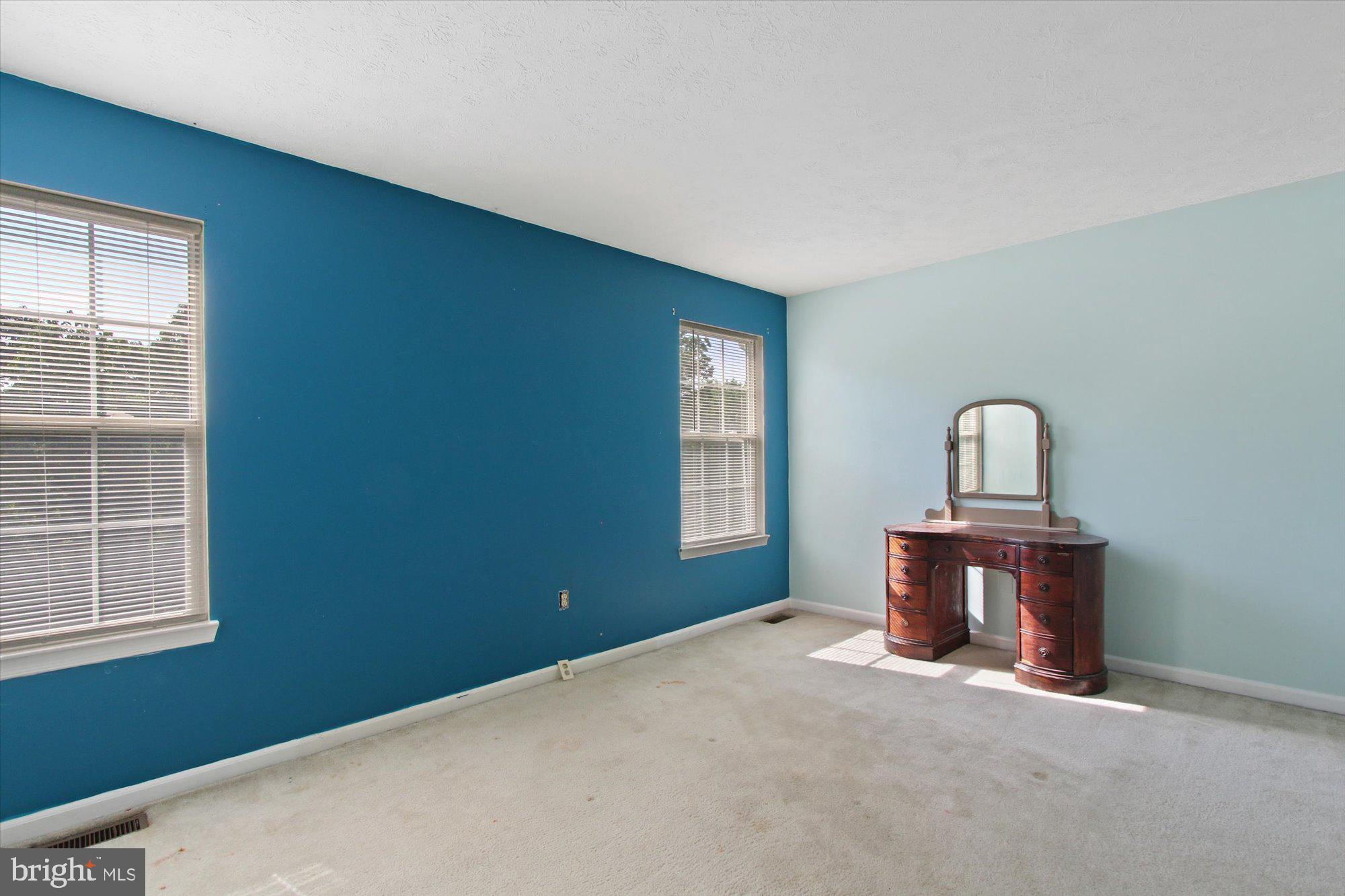179 Country Ridge Drive Red Lion, PA 17356 - Photo 17 of 28 Gallery Image 17