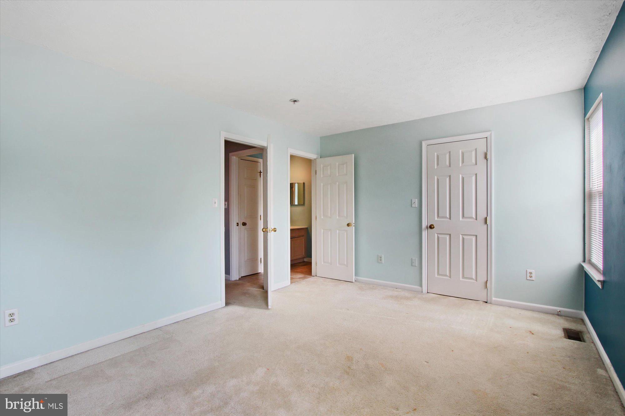 179 Country Ridge Drive Red Lion, PA 17356 - Photo 18 of 28 Gallery Image 18