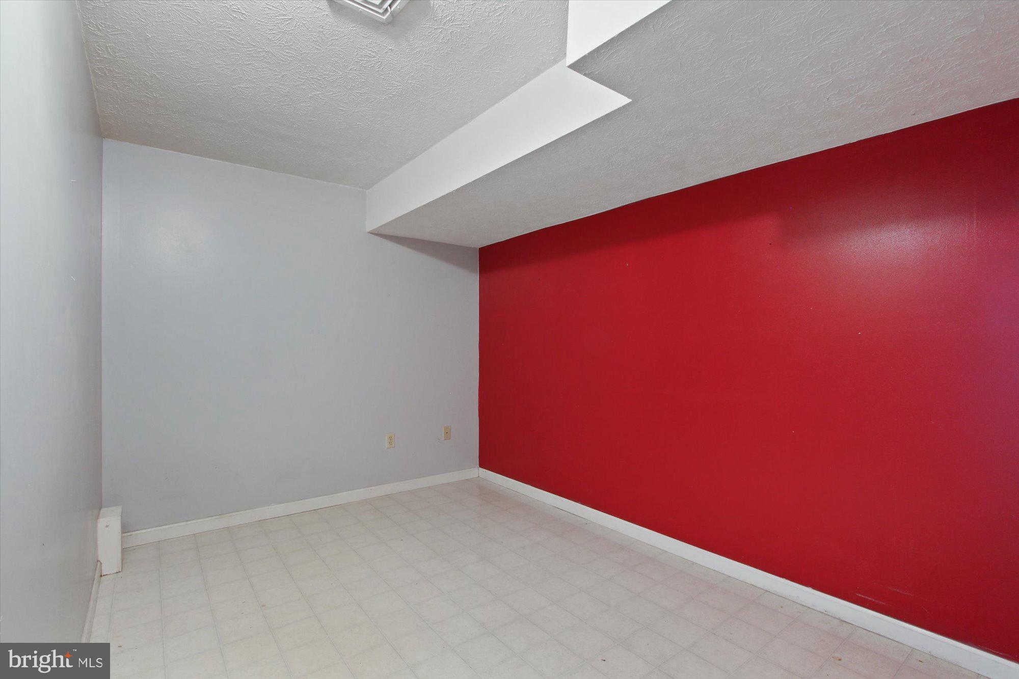 179 Country Ridge Drive Red Lion, PA 17356 - Photo 21 of 28 Gallery Image 21