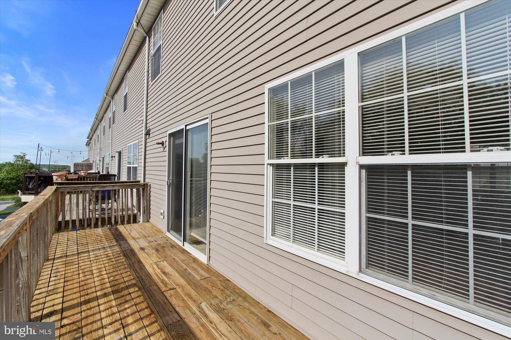 179 Country Ridge Drive Red Lion, PA 17356 - Photo 24 of 28 Gallery Image 24