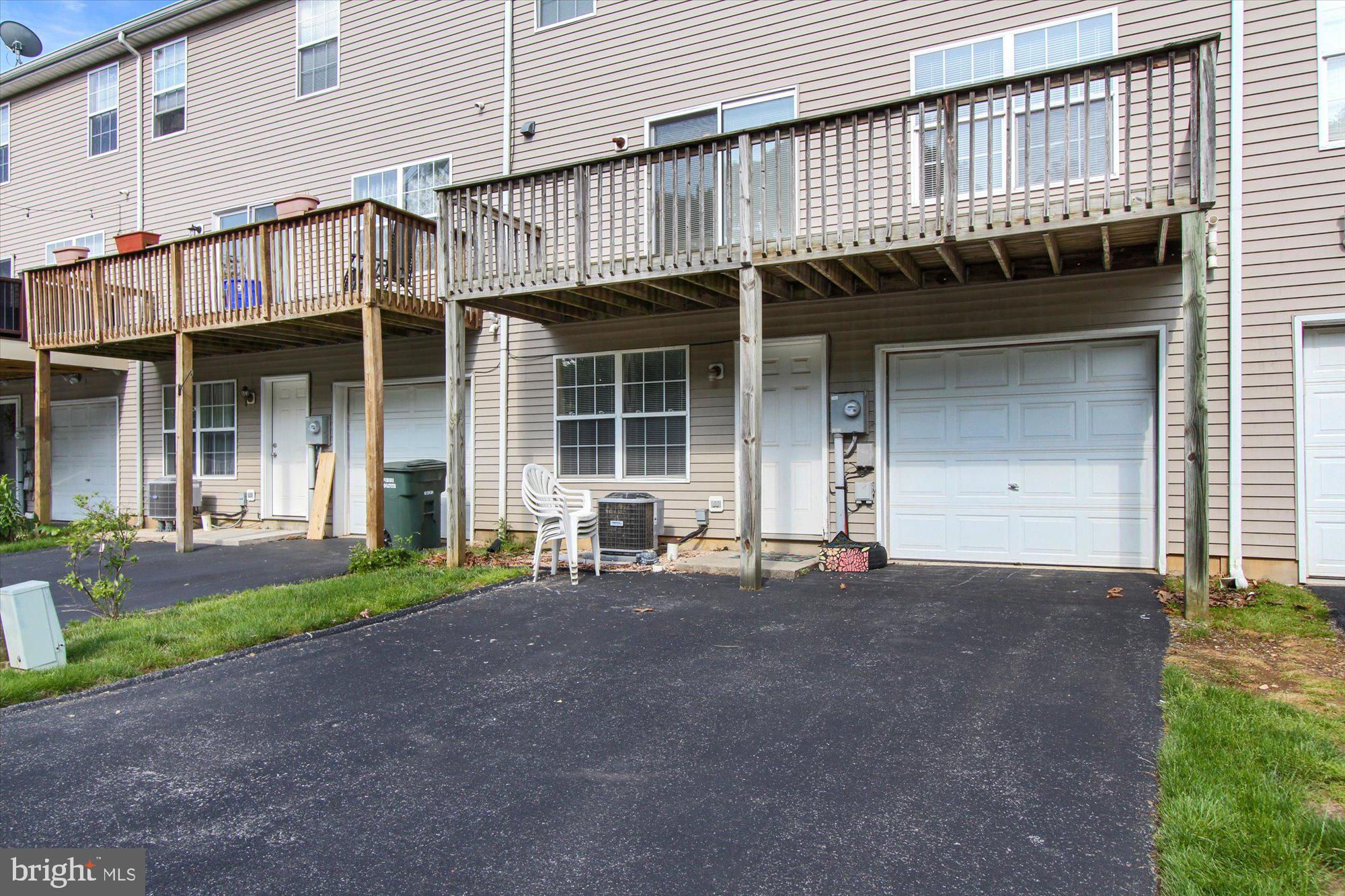 179 Country Ridge Drive Red Lion, PA 17356 - Photo 26 of 28 Gallery Image 26