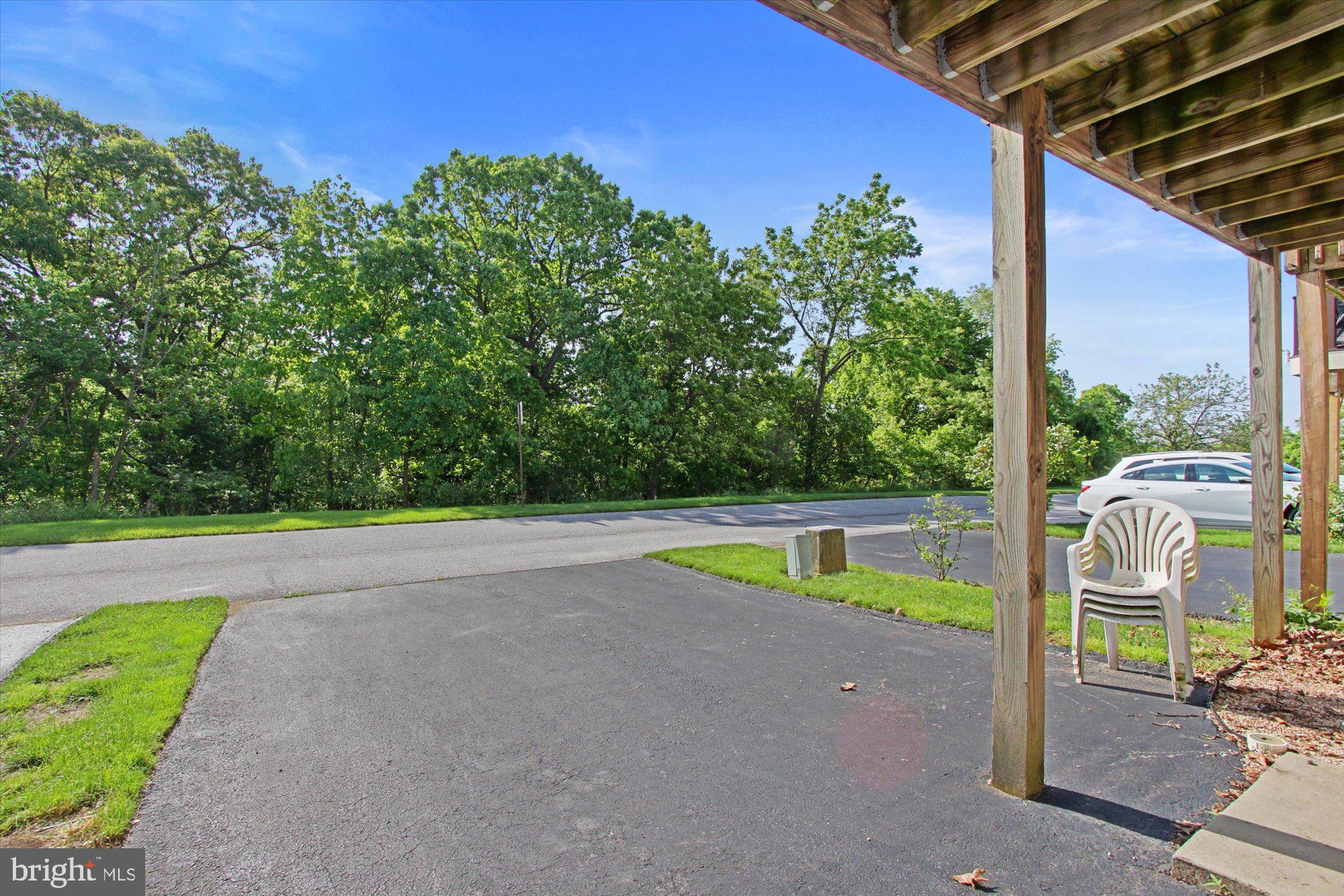 179 Country Ridge Drive Red Lion, PA 17356 - Photo 27 of 28 Gallery Image 27