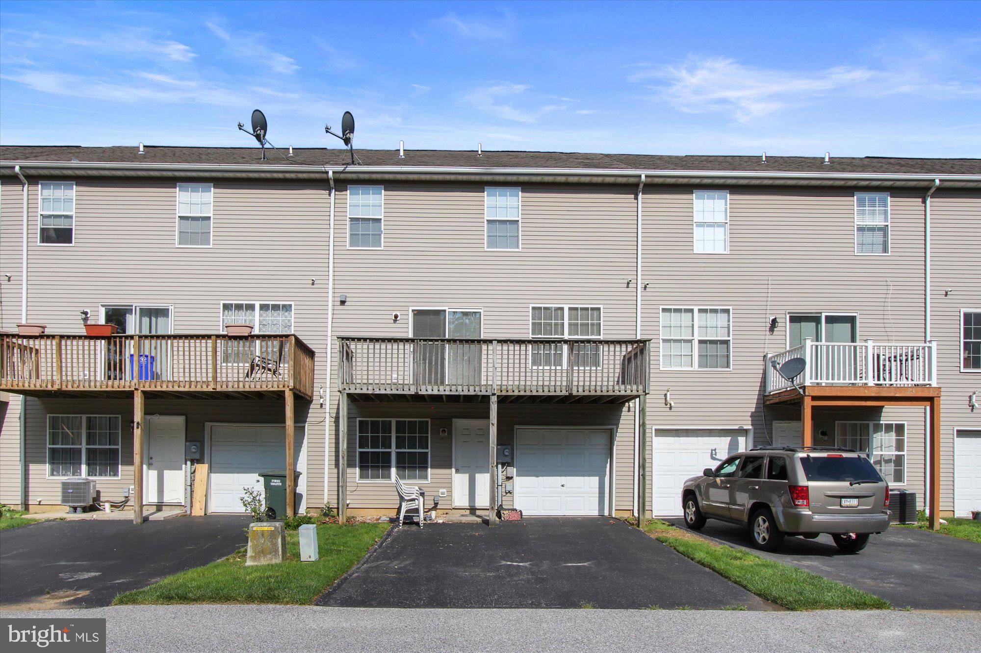 179 Country Ridge Drive Red Lion, PA 17356 - Photo 28 of 28 Gallery Image 28