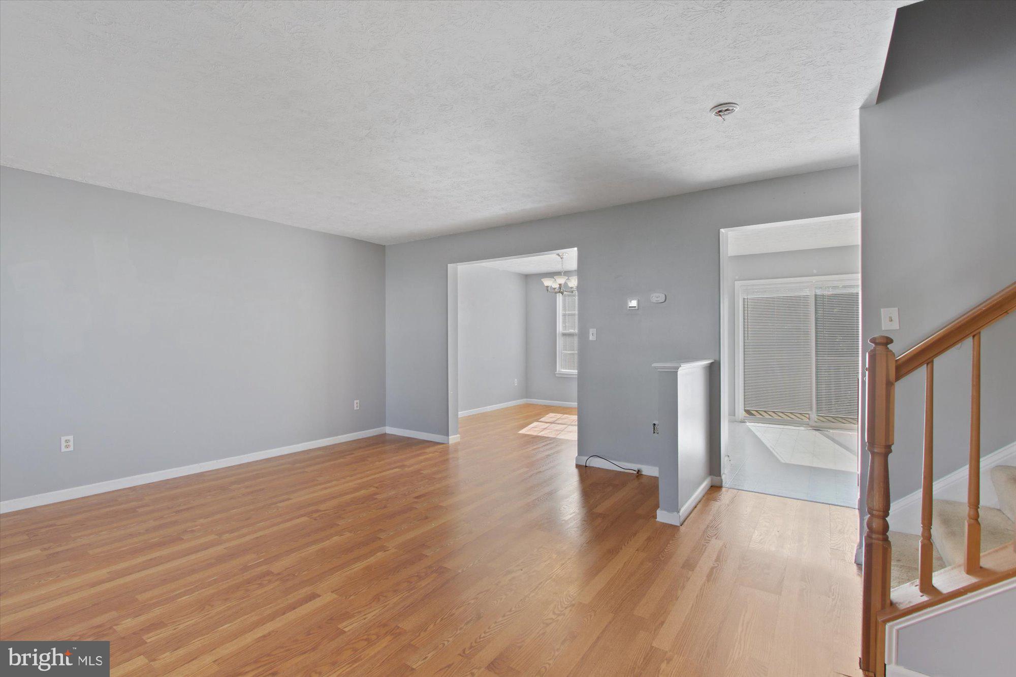 179 Country Ridge Drive Red Lion, PA 17356 - Photo 3 of 28 Gallery Image 3