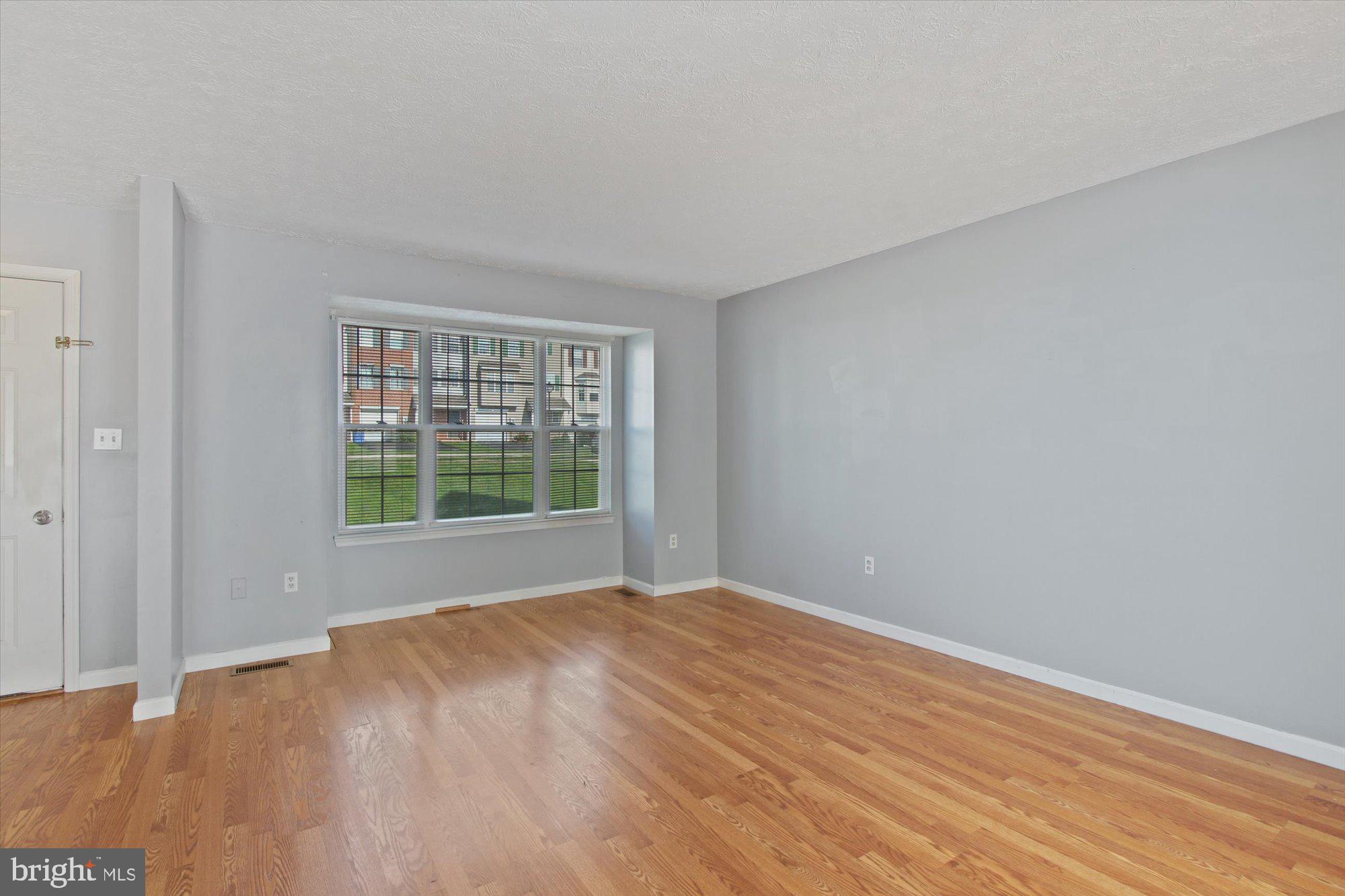 179 Country Ridge Drive Red Lion, PA 17356 - Photo 4 of 28 Gallery Image 4
