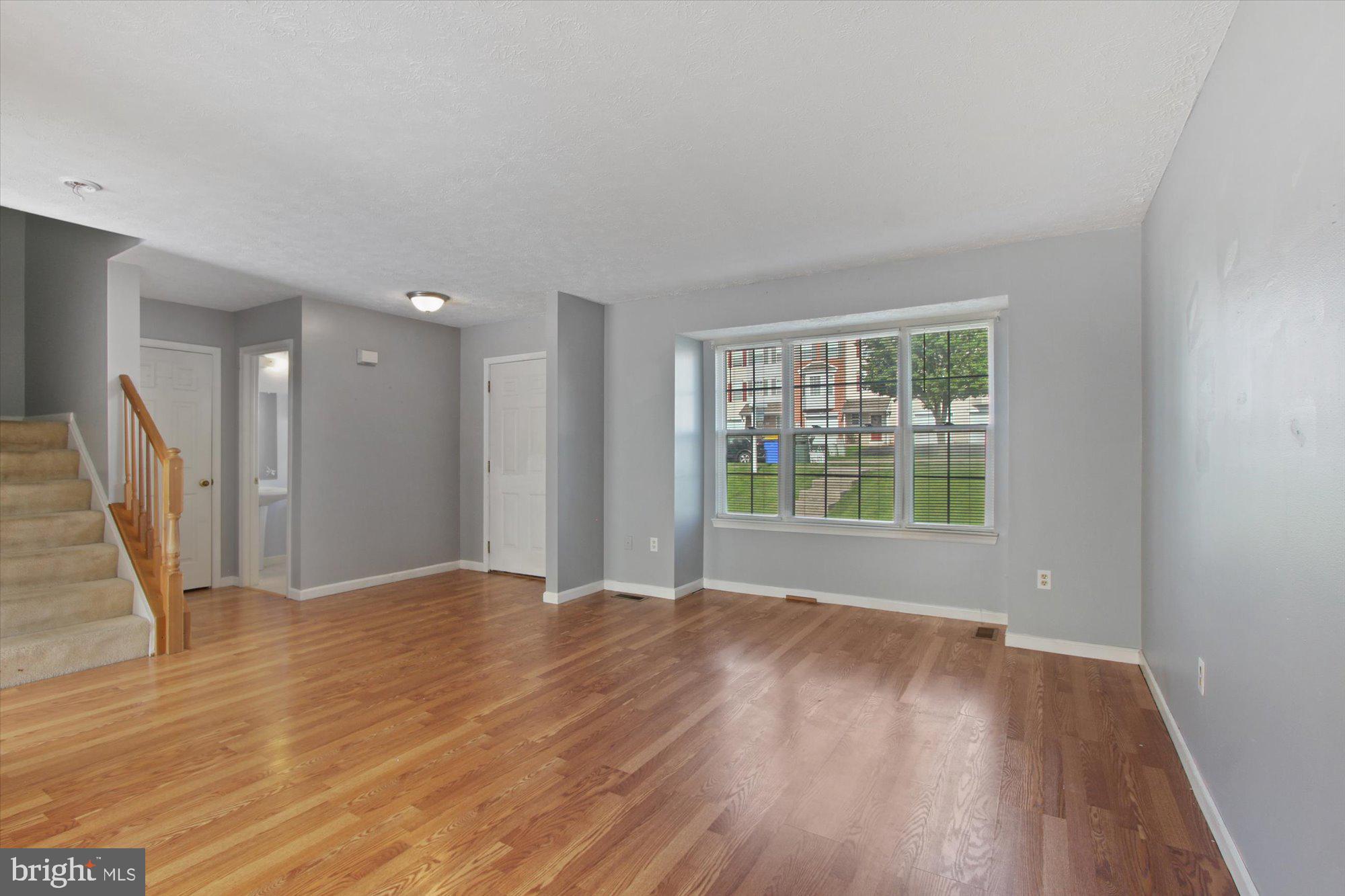 179 Country Ridge Drive Red Lion, PA 17356 - Photo 5 of 28 Gallery Image 5