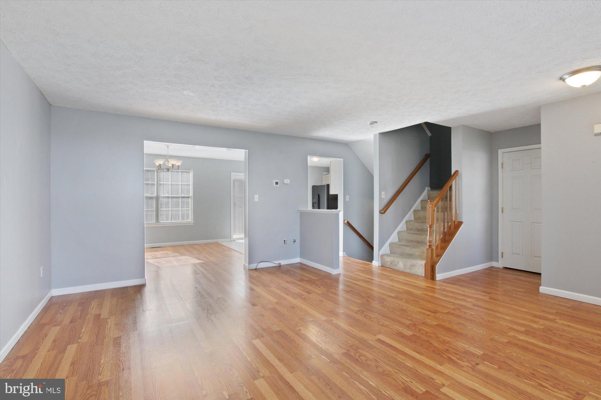 179 Country Ridge Drive Red Lion, PA 17356 - Photo 6 of 28 Gallery Image 6