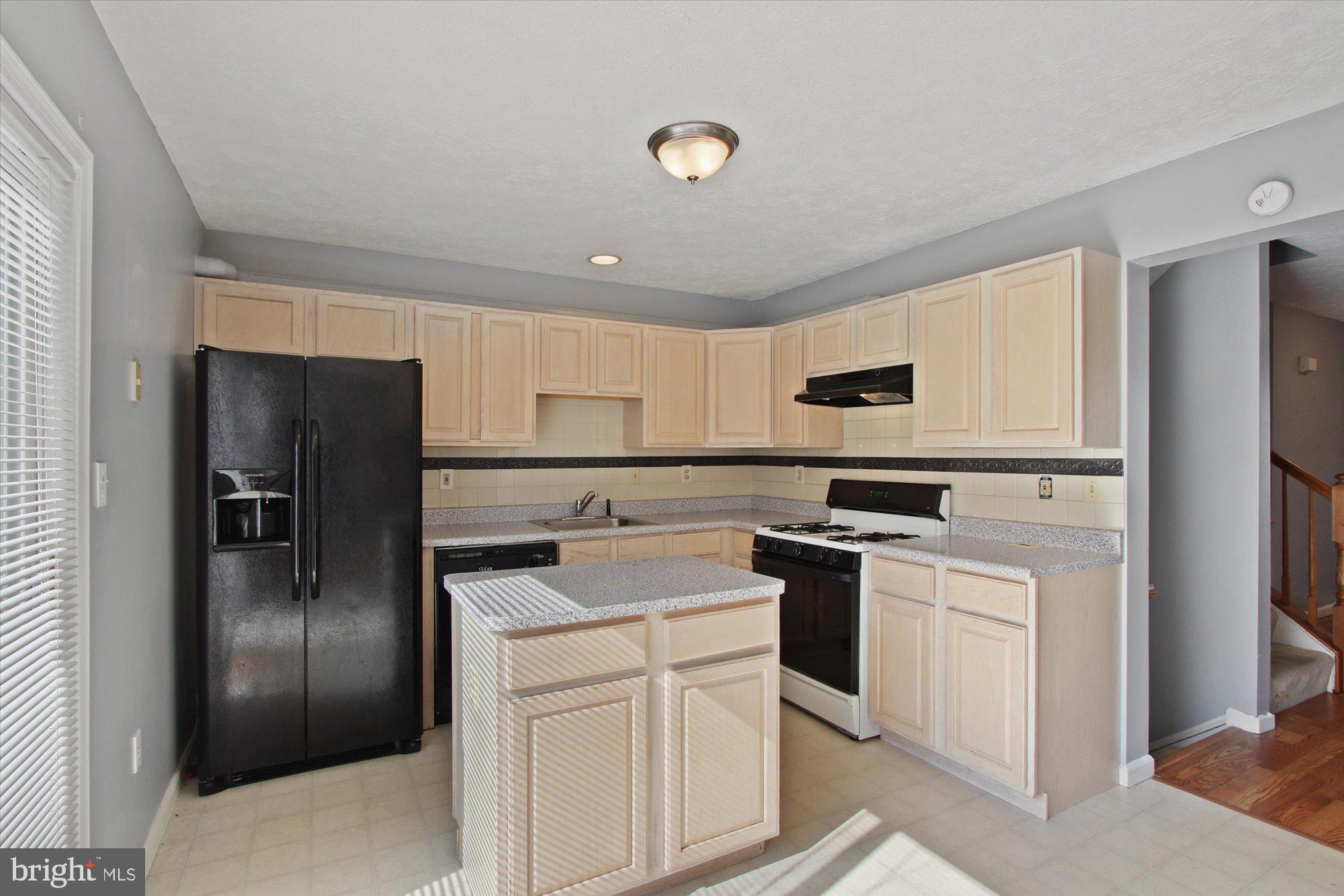 179 Country Ridge Drive Red Lion, PA 17356 - Photo 9 of 28 Gallery Image 9