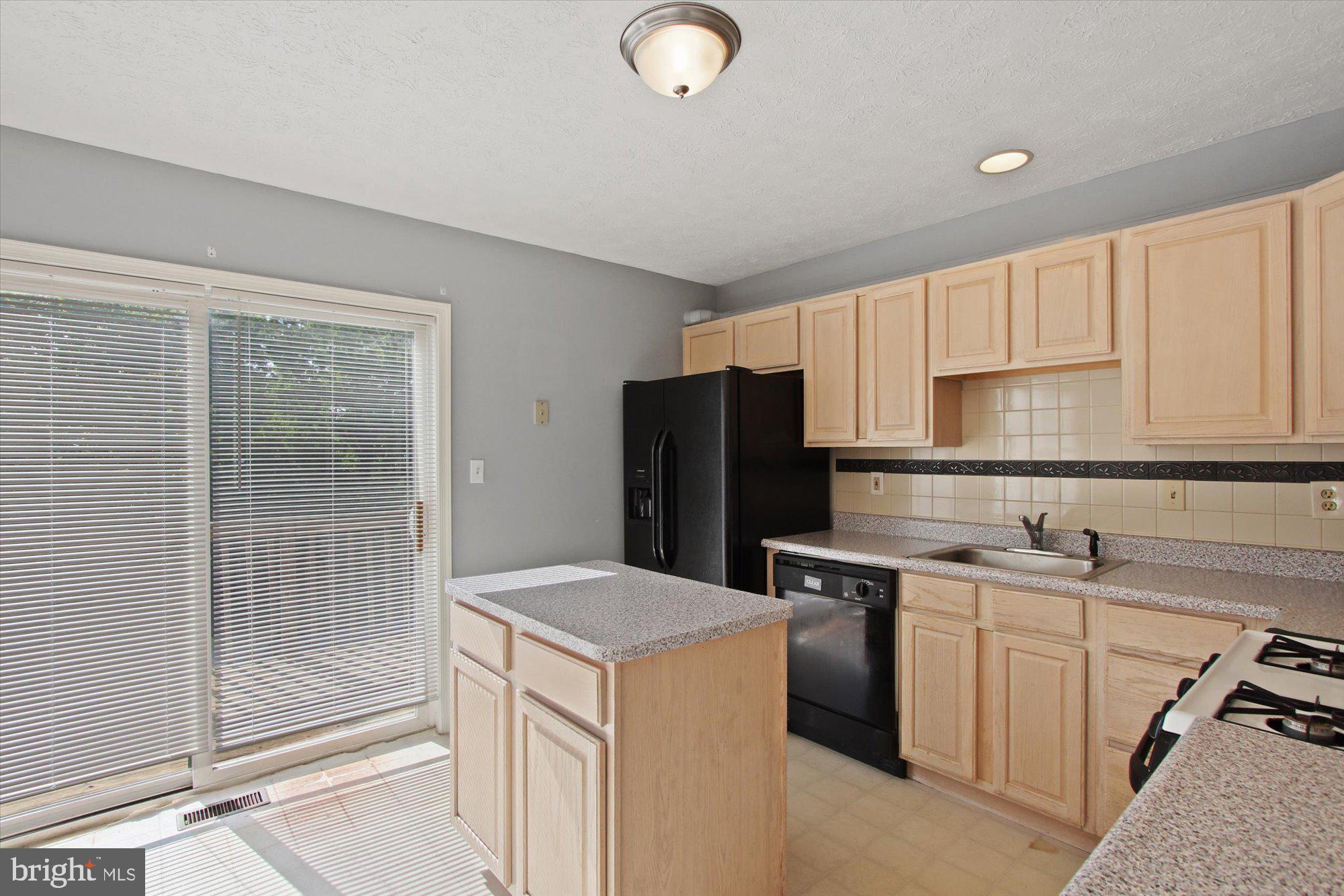 179 Country Ridge Drive Red Lion, PA 17356 - Photo 10 of 28 Gallery Image 10