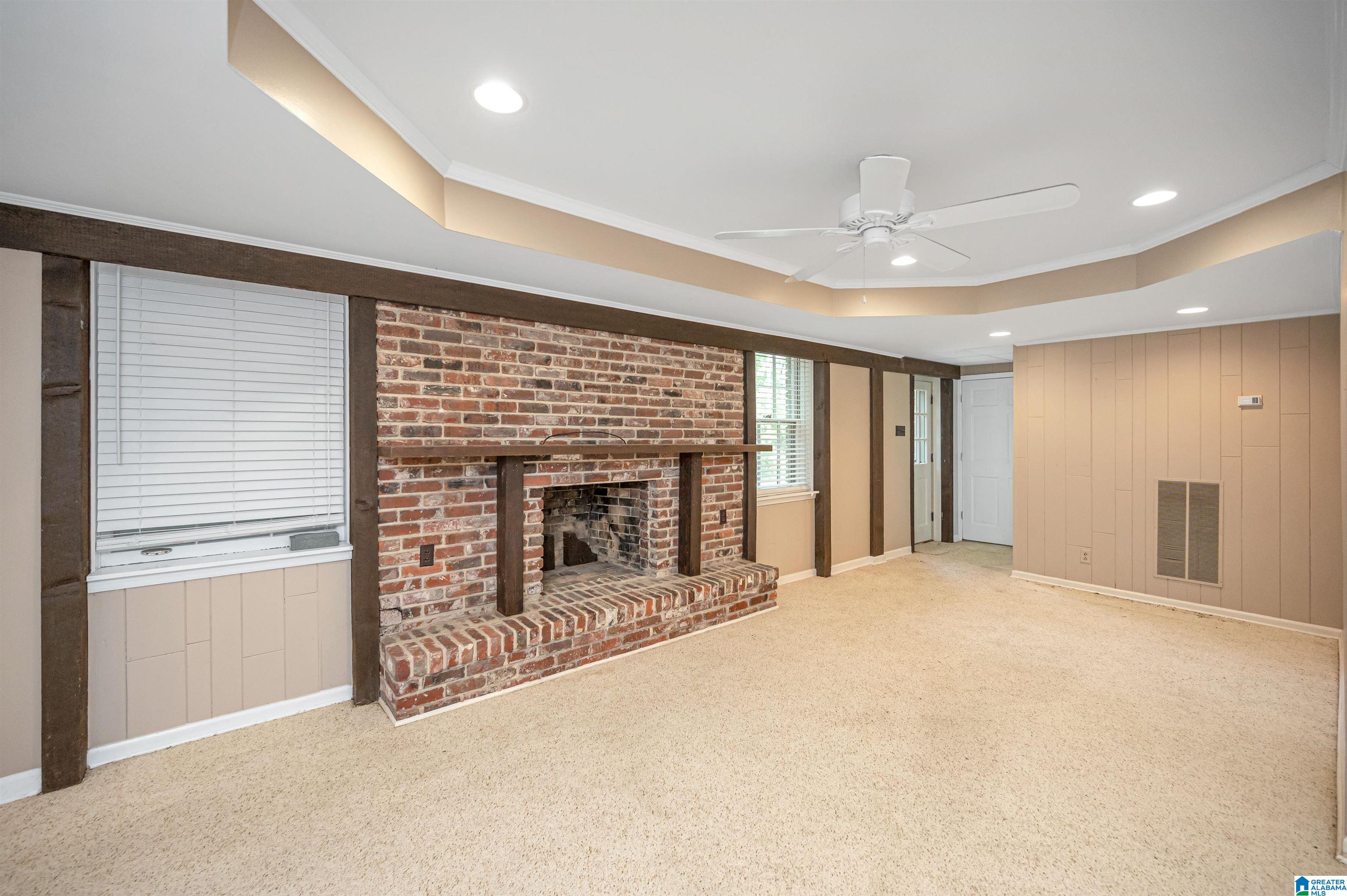 3409 South Brookwood Road Birmingham, AL 35223 - Photo 32 of 51