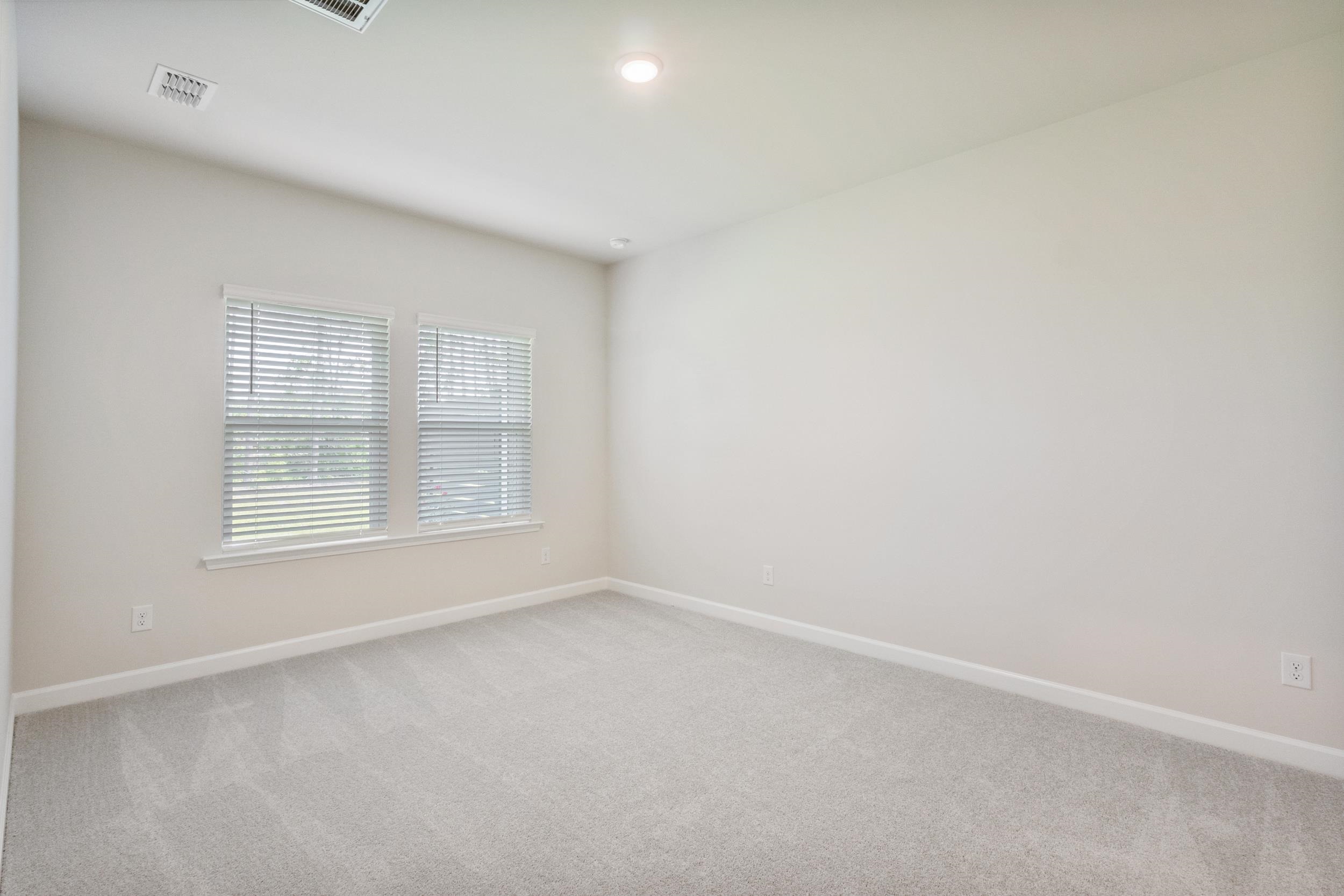 727 Ebb Tide Road, Unit 85 Little River, SC 29566 - Photo 35 of 59