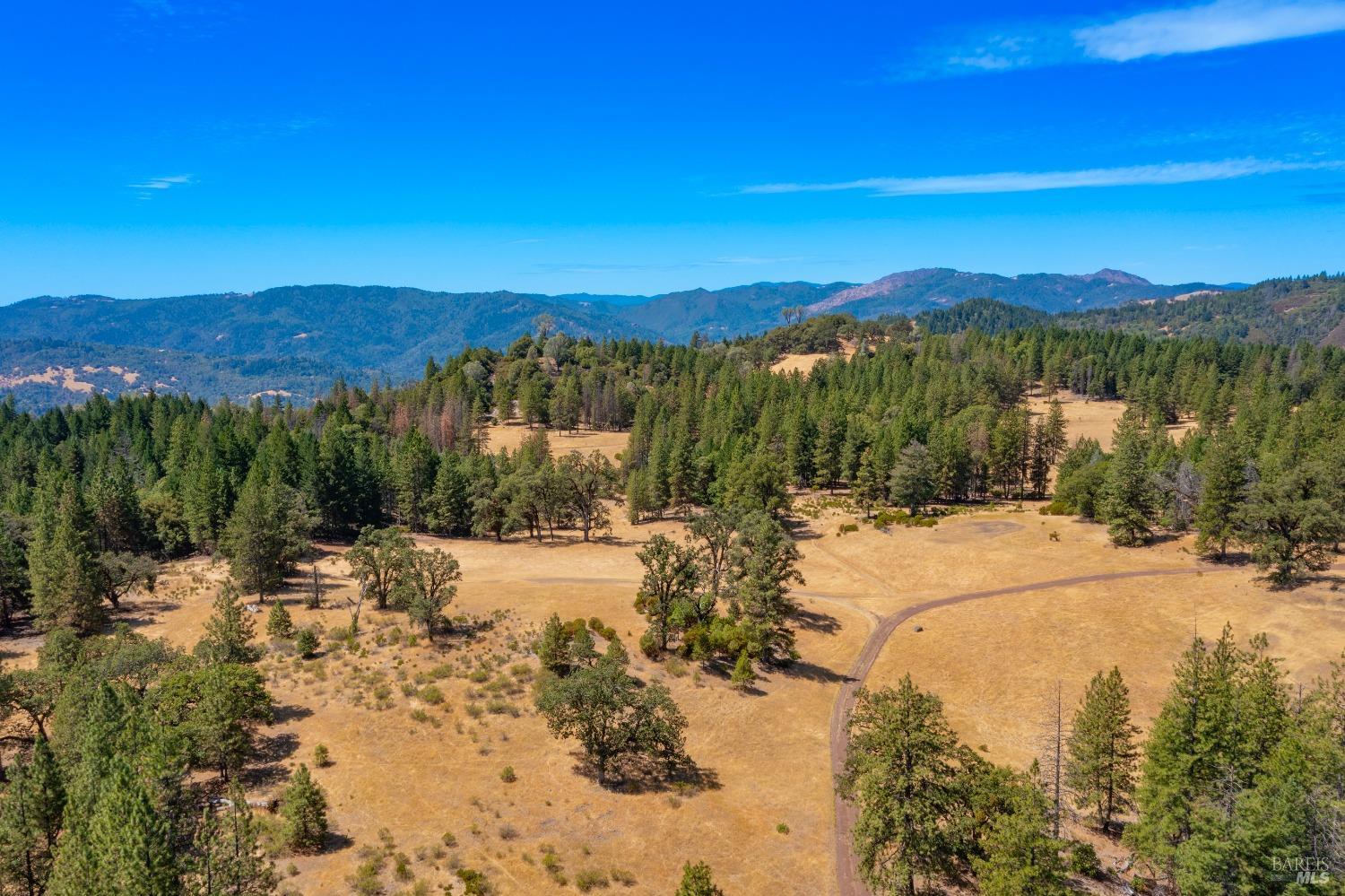 58380 Highway 162 Dos Rios, CA 95429 - Photo 26 of 62