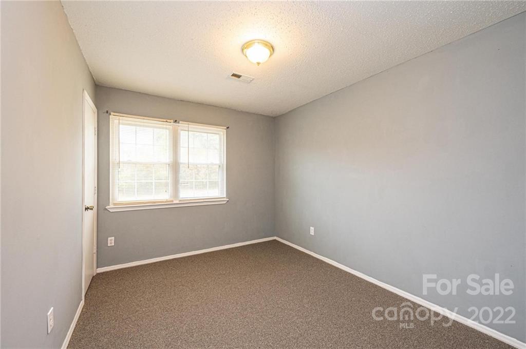 7717 Rose Ridge Lane Vale, NC 28168 - Photo 32 of 45 Gallery Image 32