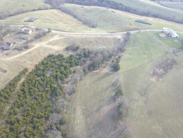 283 Jacobs Road Butler, KY 41006 - Photo 15 of 20