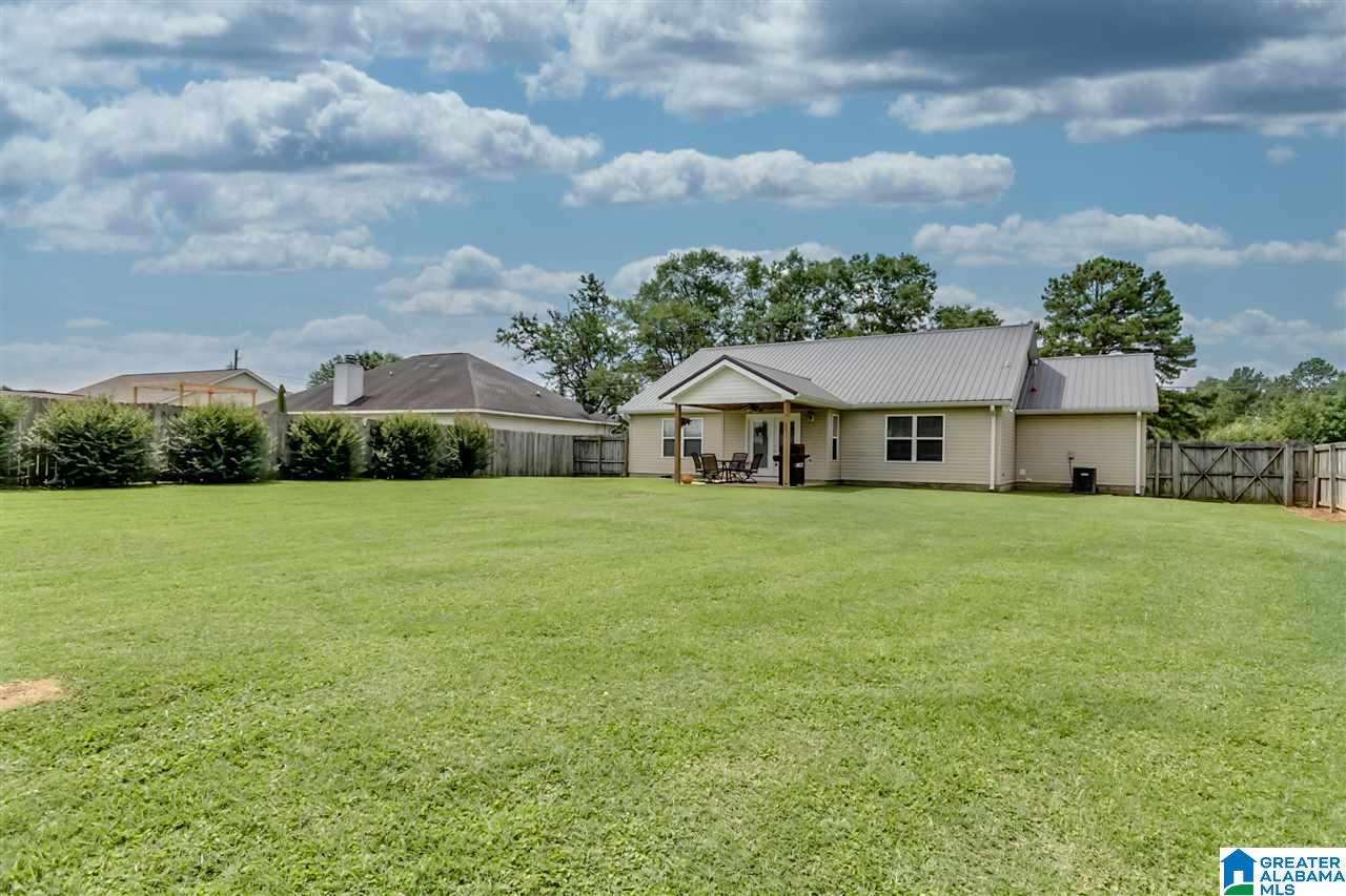 11693 McPherson Landing Road Tuscaloosa, AL 35405 - Photo 29 of 30