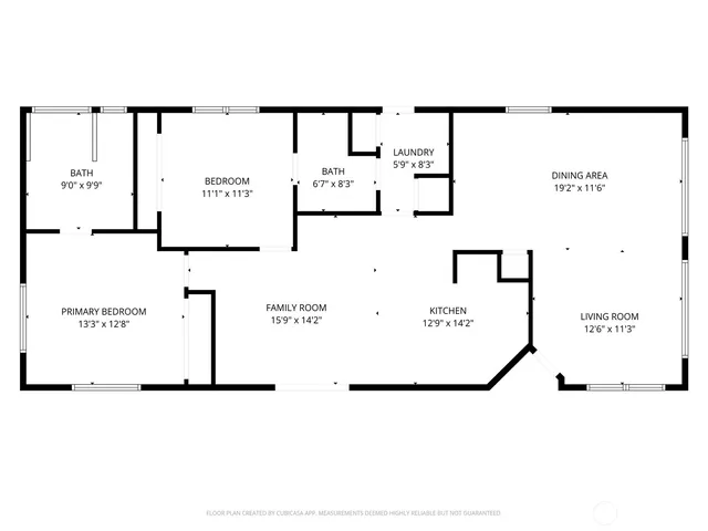$145,000 | 1121 244th Street Southwest, Unit 19, Bothell, WA 98021