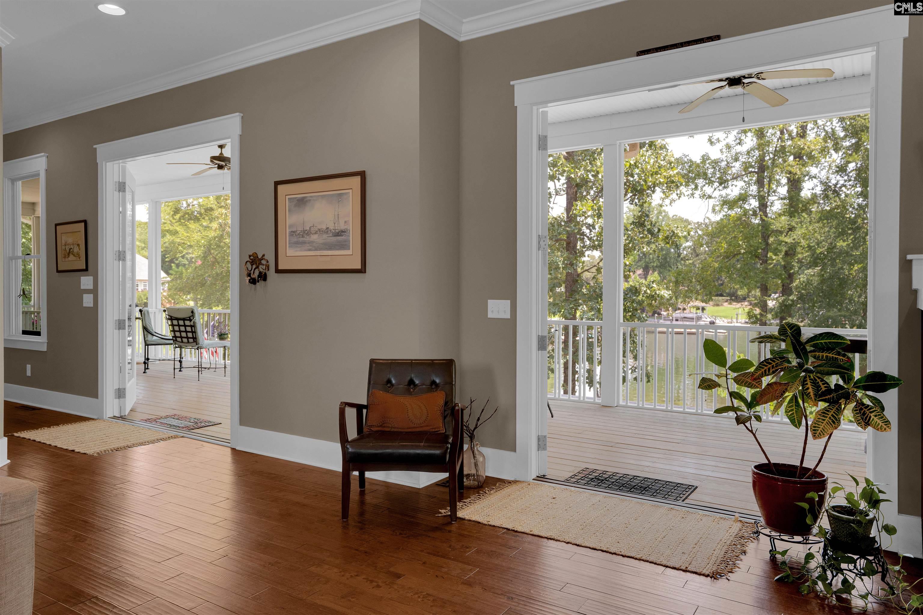 331 3 Point Road Chapin, SC 29036 - Photo 32 of 89