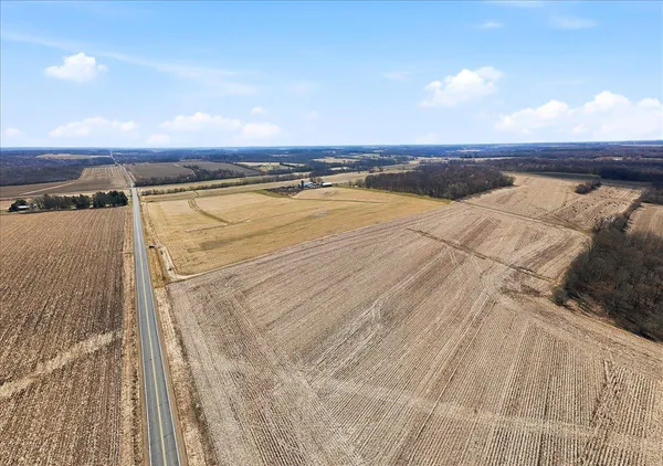 $395,000 | Tbd County Road G, Glenwood City, WI 54013