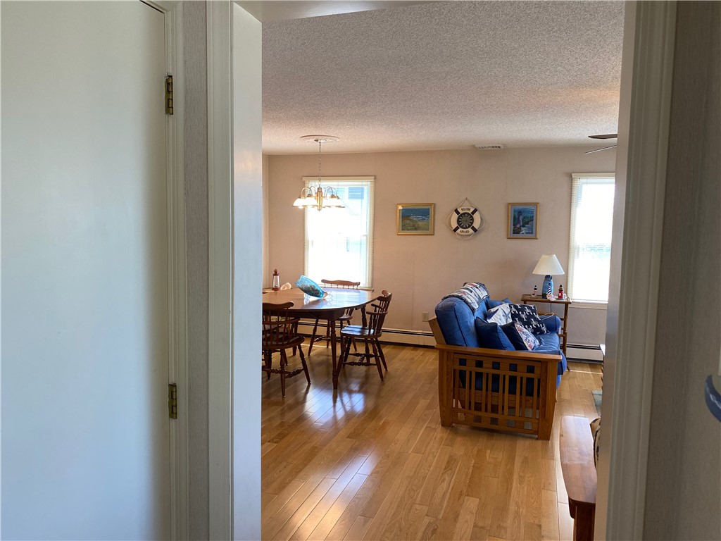 13 Cove Road Westerly, RI 02891 - Photo 12 of 41