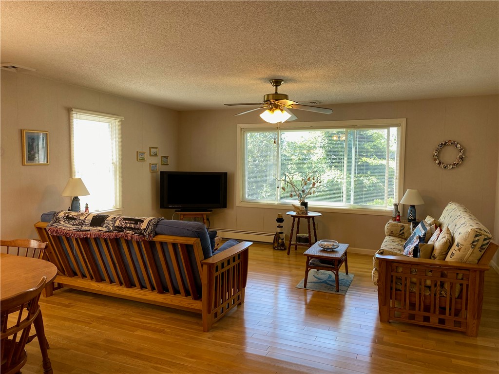 13 Cove Road Westerly, RI 02891 - Photo 15 of 41