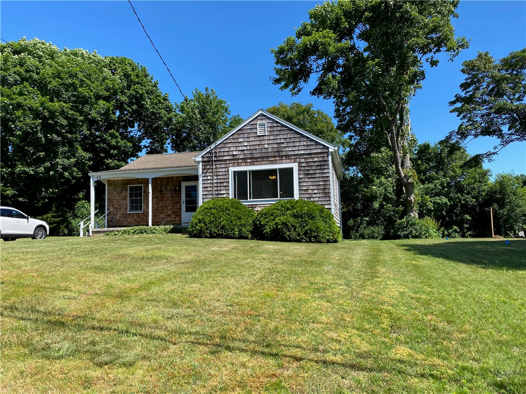 13 Cove Road Westerly, RI 02891 - Photo 2 of 41