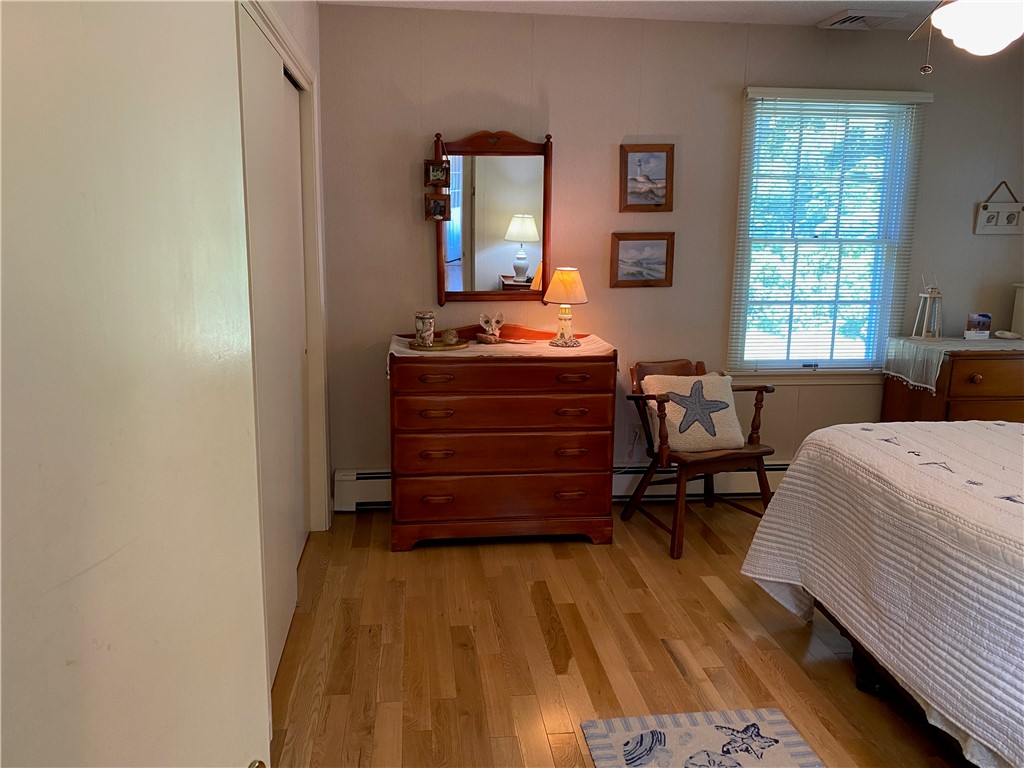 13 Cove Road Westerly, RI 02891 - Photo 23 of 41