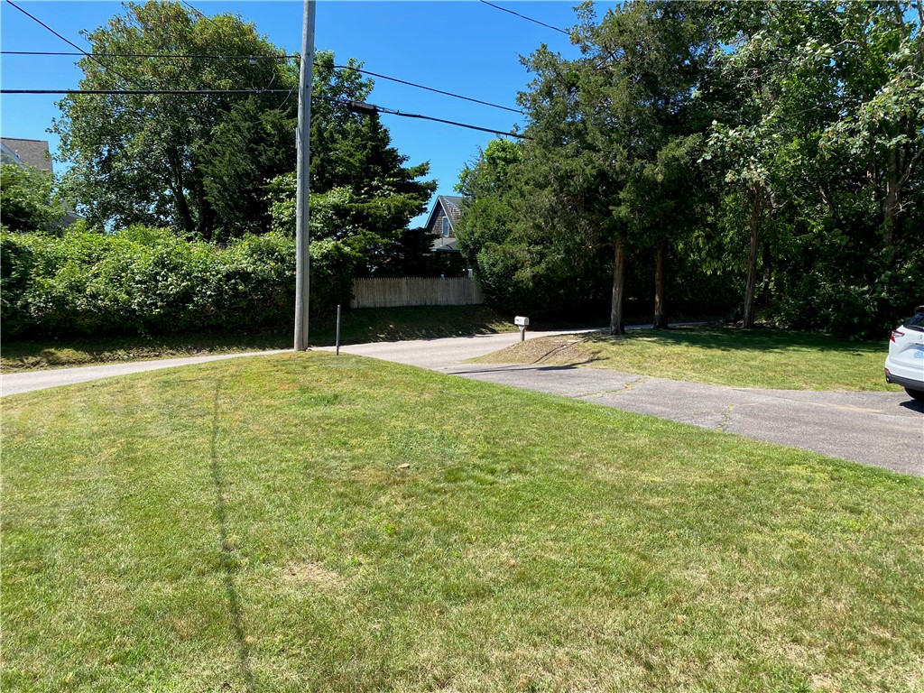13 Cove Road Westerly, RI 02891 - Photo 8 of 41