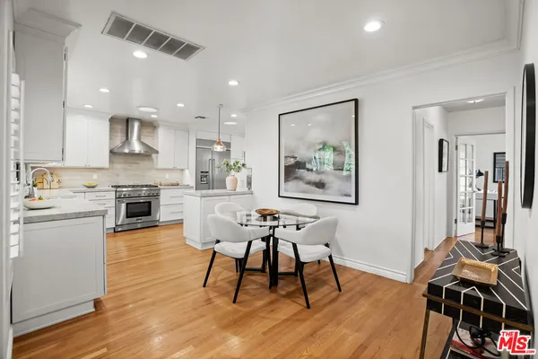 $1,699,000 | 11552 Hesby Street, Valley Village, CA 91601